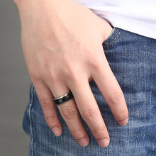 Load image into Gallery viewer, Freemasonry Ring Free Mason