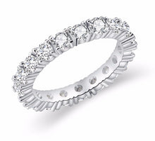 Load image into Gallery viewer, Engagement Ring