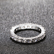 Load image into Gallery viewer, Engagement Ring