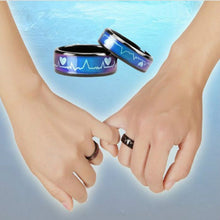 Load image into Gallery viewer, Mood Ring