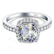 Load image into Gallery viewer, Engagement Ring