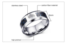 Load image into Gallery viewer, Tree Of Life Band