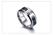 Load image into Gallery viewer, Engraved Tree Of Life With Engraving