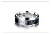 Load image into Gallery viewer, Engraved Tree Of Life With Engraving