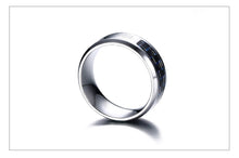 Load image into Gallery viewer, Engraved Tree Of Life With Engraving