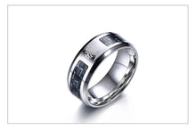 Load image into Gallery viewer, Engraved Tree Of Life With Engraving