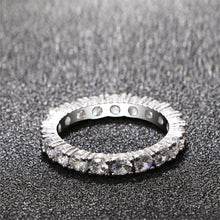 Load image into Gallery viewer, Engagement Ring