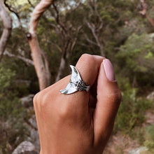 Load image into Gallery viewer, Bohemia Antique Rings Sets