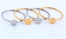 Load image into Gallery viewer, LOVE Ring