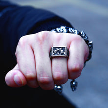 Load image into Gallery viewer, Double Guns