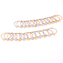 Load image into Gallery viewer, LOVE Ring