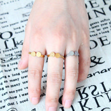 Load image into Gallery viewer, LOVE Ring