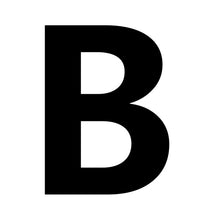 Load image into Gallery viewer, LOVE Ring