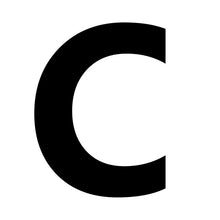 Load image into Gallery viewer, LOVE Ring