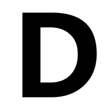 Load image into Gallery viewer, LOVE Ring