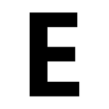 Load image into Gallery viewer, LOVE Ring