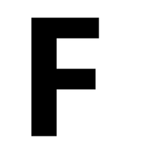 Load image into Gallery viewer, LOVE Ring