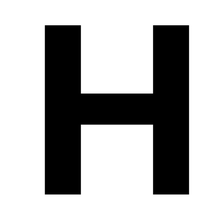 Load image into Gallery viewer, LOVE Ring