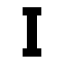 Load image into Gallery viewer, LOVE Ring