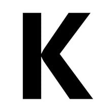 Load image into Gallery viewer, LOVE Ring