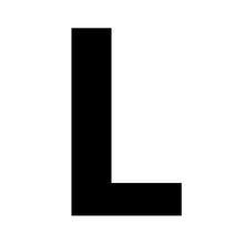 Load image into Gallery viewer, LOVE Ring