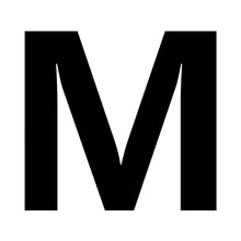 Load image into Gallery viewer, LOVE Ring