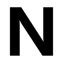 Load image into Gallery viewer, LOVE Ring