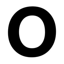 Load image into Gallery viewer, LOVE Ring