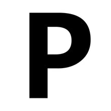 Load image into Gallery viewer, LOVE Ring