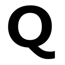 Load image into Gallery viewer, LOVE Ring