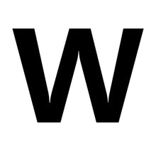 Load image into Gallery viewer, LOVE Ring