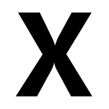 Load image into Gallery viewer, LOVE Ring