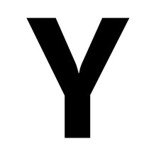 Load image into Gallery viewer, LOVE Ring