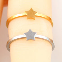 Load image into Gallery viewer, LOVE Ring