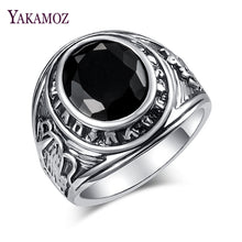 Load image into Gallery viewer, Vintage Silver Ring