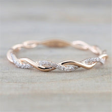 Load image into Gallery viewer, Oval Opal Stone Ring