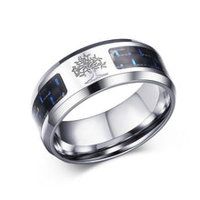Load image into Gallery viewer, Tree Of Life Band