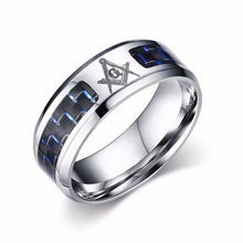 Load image into Gallery viewer, Tree Of Life Band