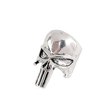 Load image into Gallery viewer, Gothic Punk Ring