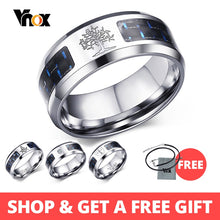 Load image into Gallery viewer, Engraved Tree Of Life With Engraving