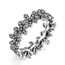 Load image into Gallery viewer, Fashion  Rings Cocktail Sets