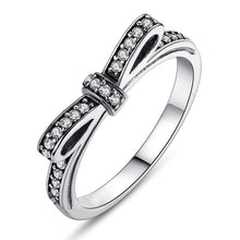 Load image into Gallery viewer, Fashion  Rings Cocktail Sets