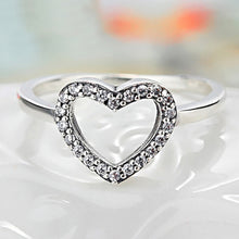 Load image into Gallery viewer, Fashion  Rings Cocktail Sets