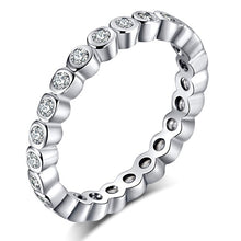 Load image into Gallery viewer, Fashion  Rings Cocktail Sets