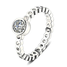 Load image into Gallery viewer, Fashion  Rings Cocktail Sets