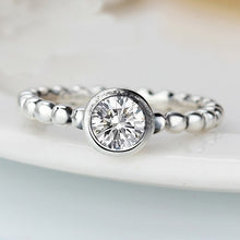 Load image into Gallery viewer, Fashion  Rings Cocktail Sets