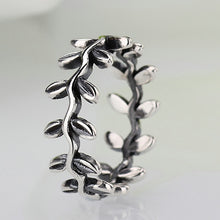 Load image into Gallery viewer, Fashion  Rings Cocktail Sets