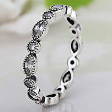 Load image into Gallery viewer, Fashion  Rings Cocktail Sets