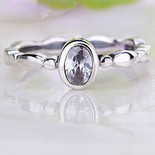 Load image into Gallery viewer, Fashion  Rings Cocktail Sets