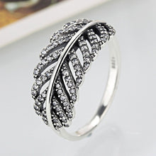 Load image into Gallery viewer, Fashion  Rings Cocktail Sets